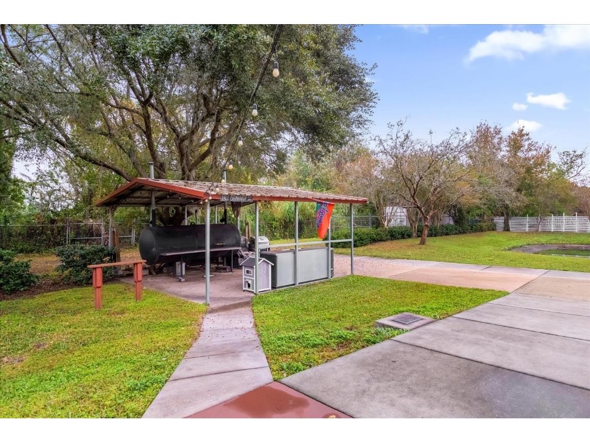 7470 Hoffner Avenue Orlando FL 32822 S5117730 image48