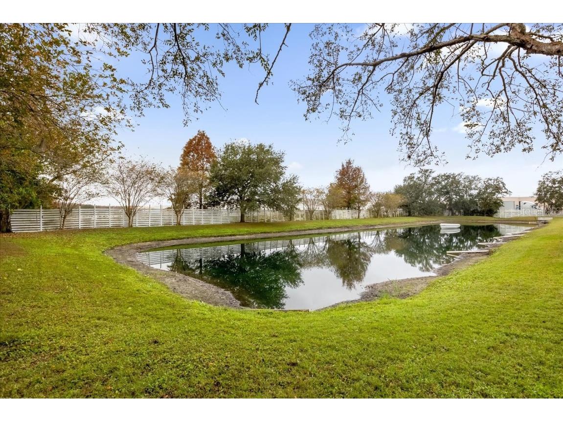 7470 Hoffner Avenue Orlando FL 32822 S5117730 image49