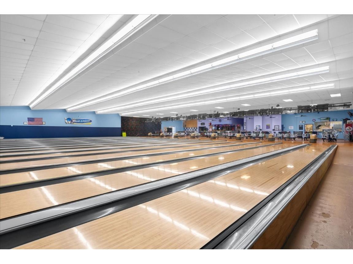 7470 Hoffner Avenue Orlando FL 32822 S5117730 image5