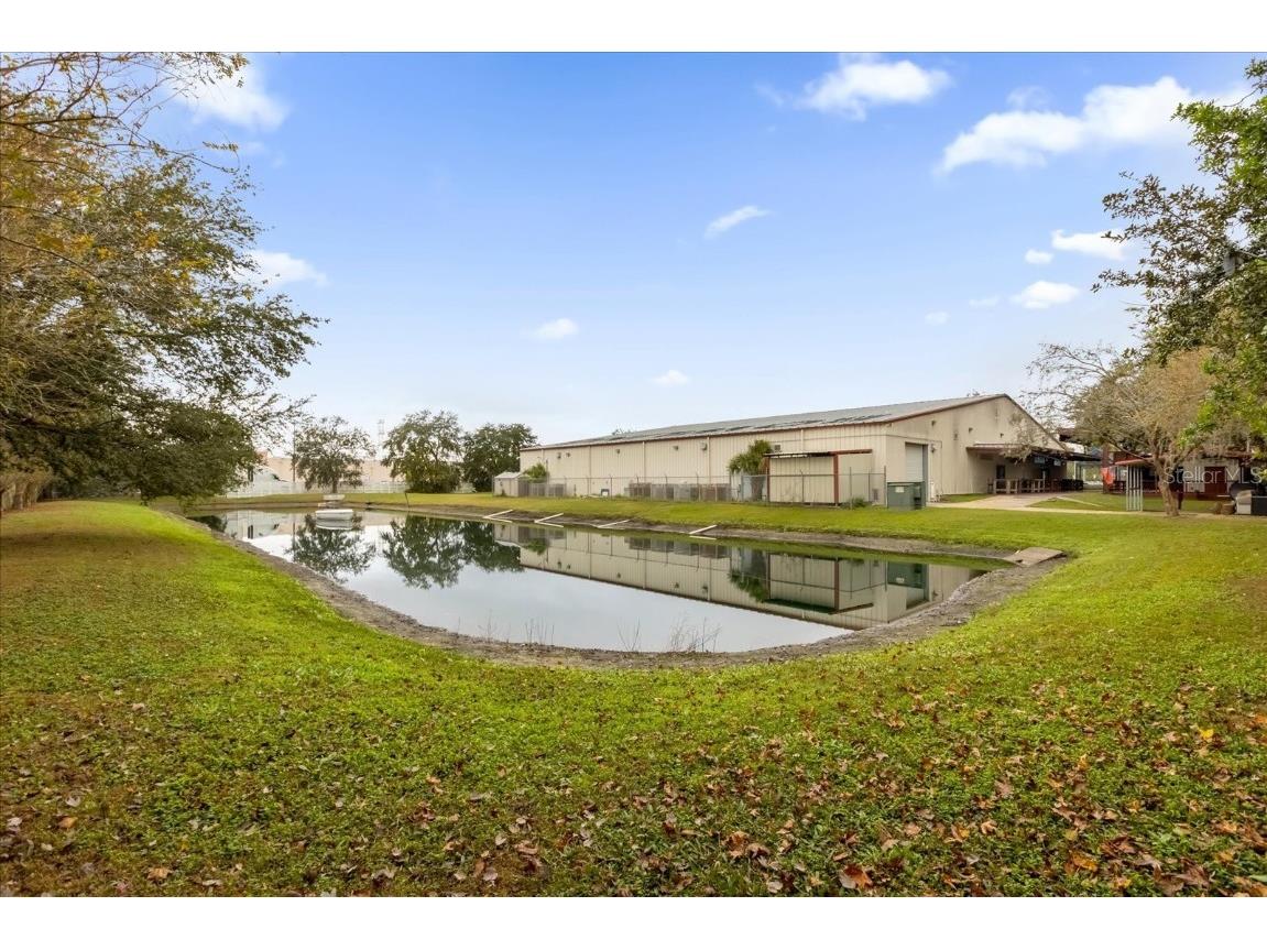 7470 Hoffner Avenue Orlando FL 32822 S5117730 image50