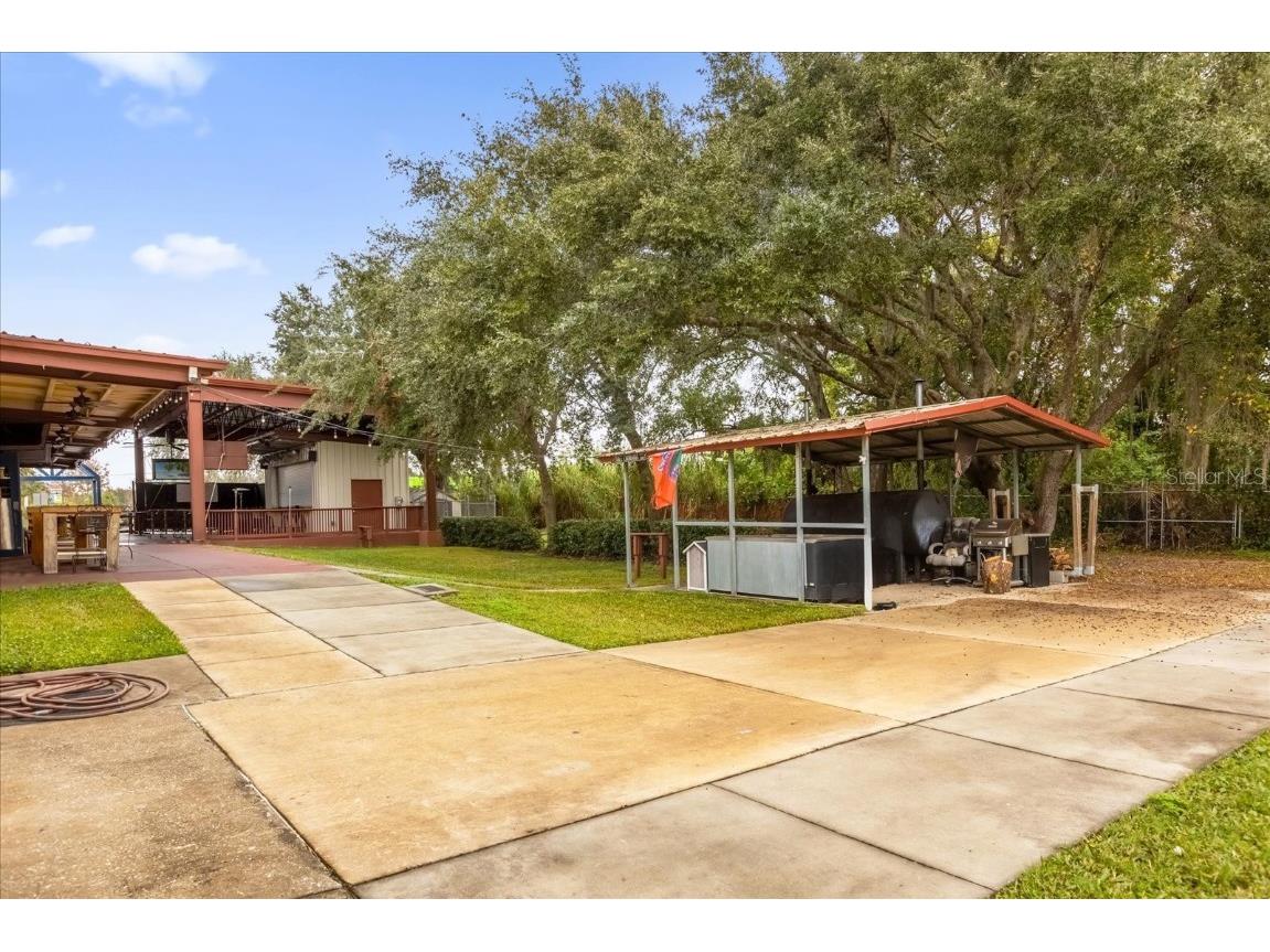 7470 Hoffner Avenue Orlando FL 32822 S5117730 image51