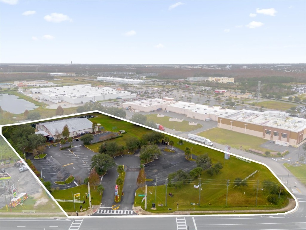 7470 Hoffner Avenue Orlando FL 32822 S5117730 image52