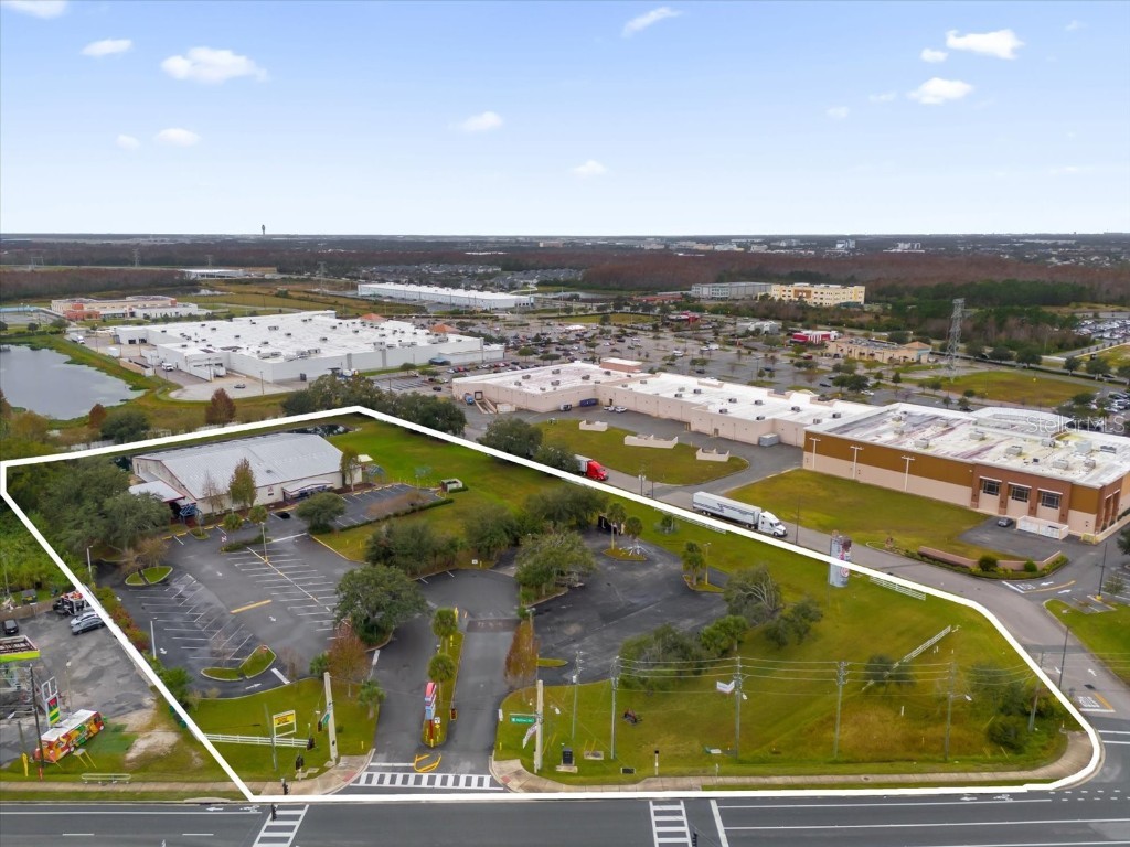 7470 Hoffner Avenue Orlando FL 32822 S5117730 image53