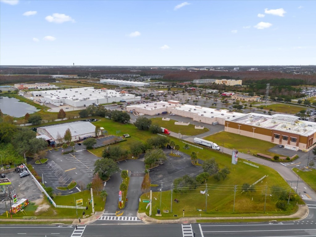 7470 Hoffner Avenue Orlando FL 32822 S5117730 image54