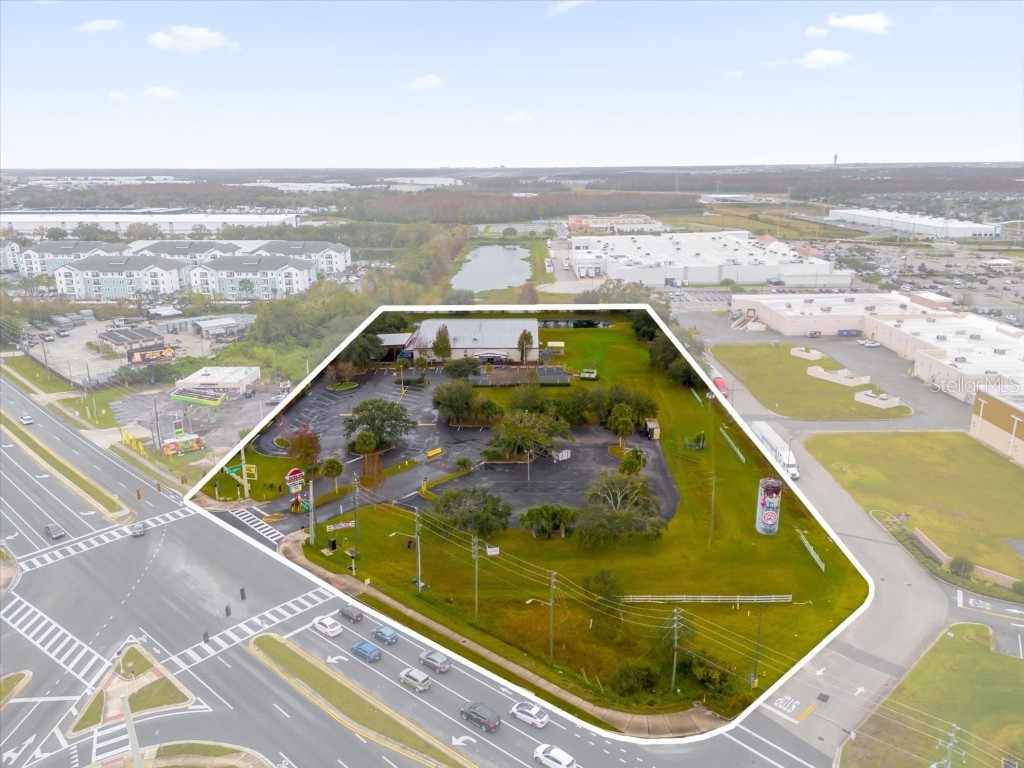 7470 Hoffner Avenue Orlando FL 32822 S5117730 image55