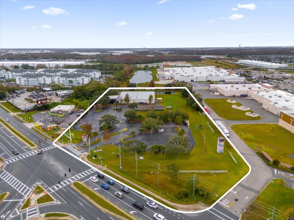 7470 Hoffner Avenue Orlando FL 32822 S5117730 image56