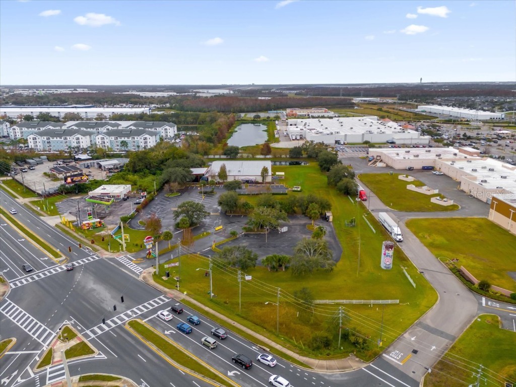 7470 Hoffner Avenue Orlando FL 32822 S5117730 image57