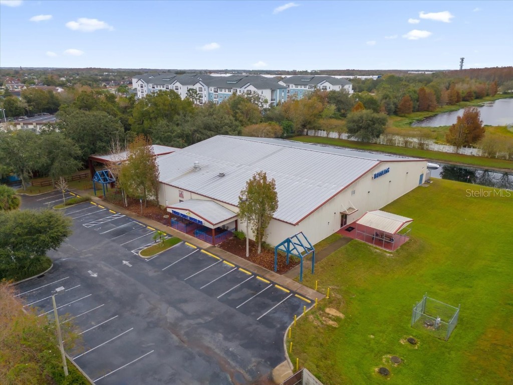 7470 Hoffner Avenue Orlando FL 32822 S5117730 image58