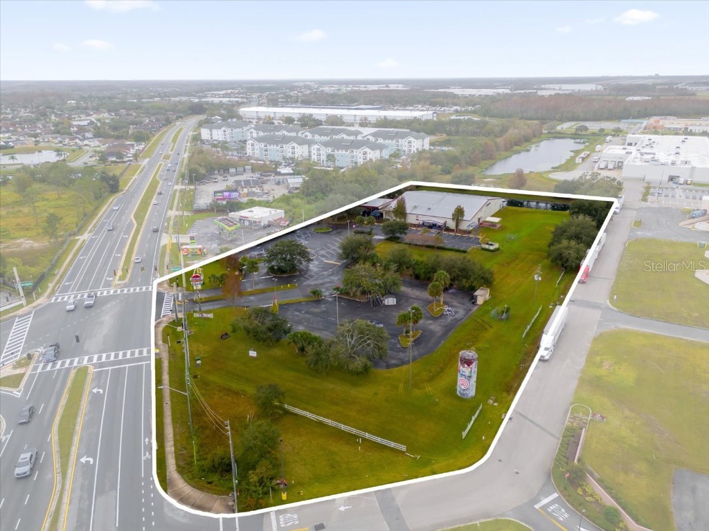 7470 Hoffner Avenue Orlando FL 32822 S5117730 image59