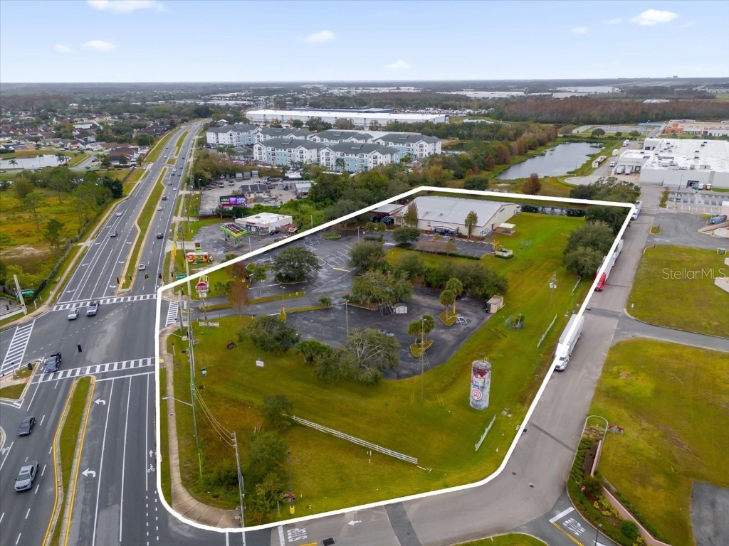 7470 Hoffner Avenue Orlando FL 32822 S5117730 image60