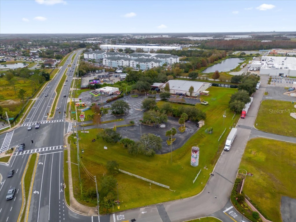 7470 Hoffner Avenue Orlando FL 32822 S5117730 image61