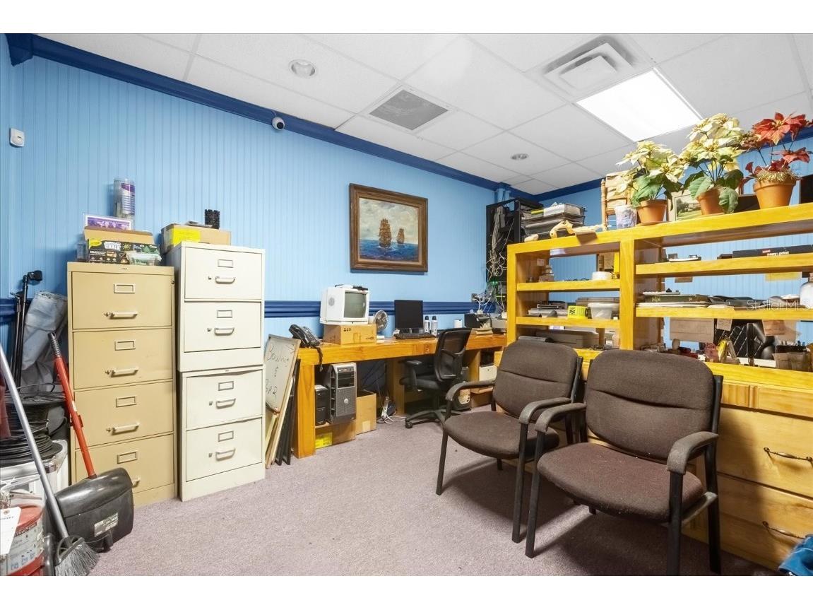 7470 Hoffner Avenue Orlando FL 32822 S5117730 image62