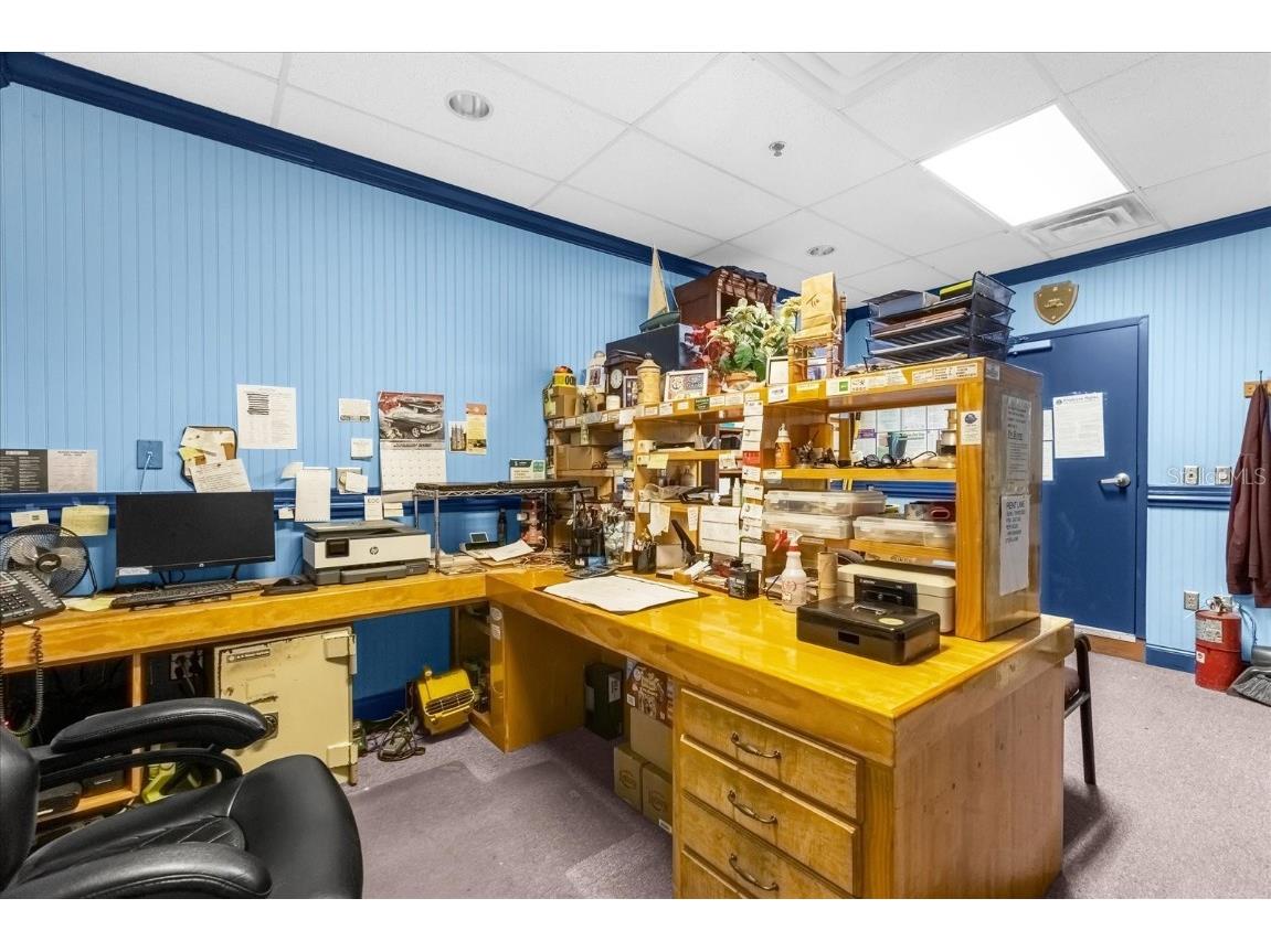 7470 Hoffner Avenue Orlando FL 32822 S5117730 image63