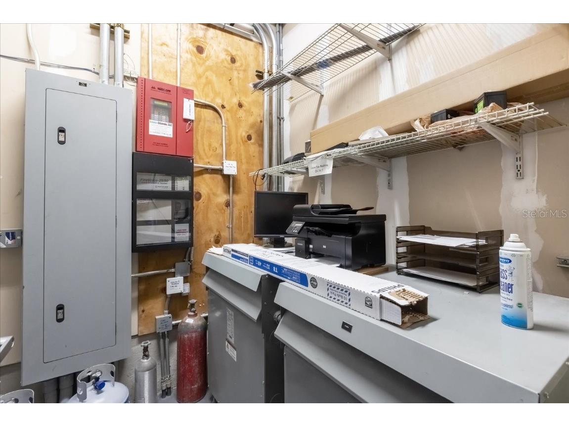 7470 Hoffner Avenue Orlando FL 32822 S5117730 image64