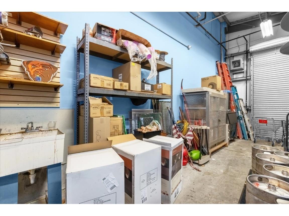 7470 Hoffner Avenue Orlando FL 32822 S5117730 image65