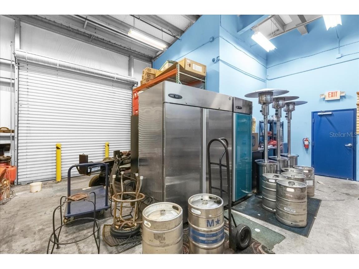 7470 Hoffner Avenue Orlando FL 32822 S5117730 image66