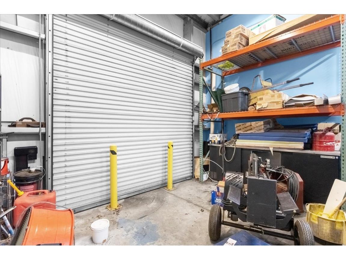 7470 Hoffner Avenue Orlando FL 32822 S5117730 image67