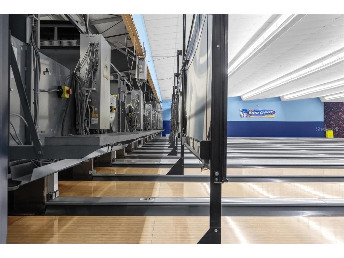 7470 Hoffner Avenue Orlando FL 32822 S5117730 image68