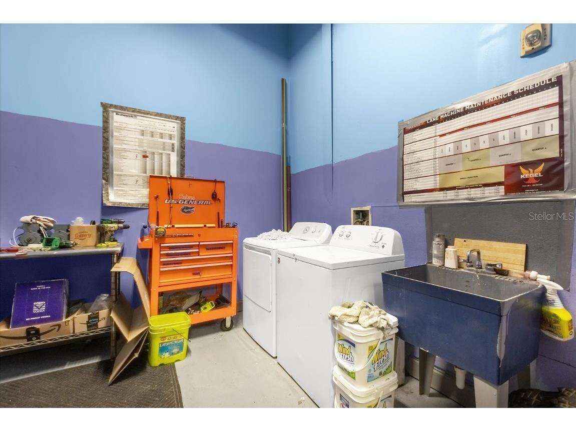 7470 Hoffner Avenue Orlando FL 32822 S5117730 image69