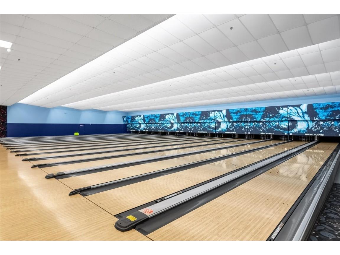 7470 Hoffner Avenue Orlando FL 32822 S5117730 image7