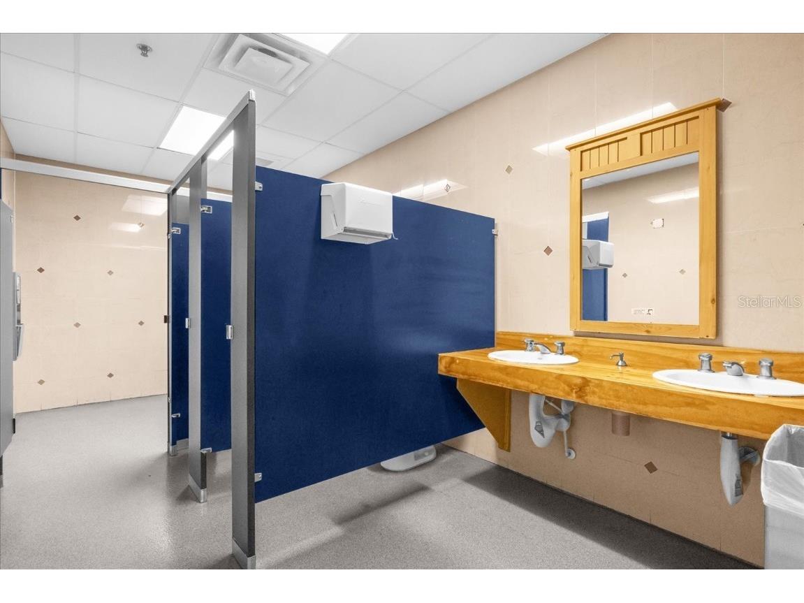 7470 Hoffner Avenue Orlando FL 32822 S5117730 image70