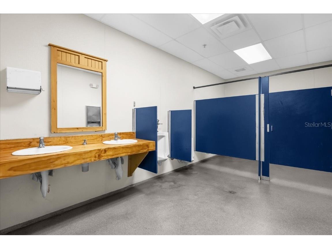 7470 Hoffner Avenue Orlando FL 32822 S5117730 image71