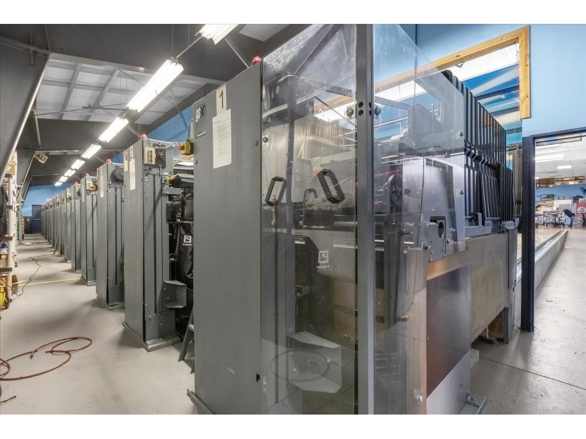 7470 Hoffner Avenue Orlando FL 32822 S5117730 image72