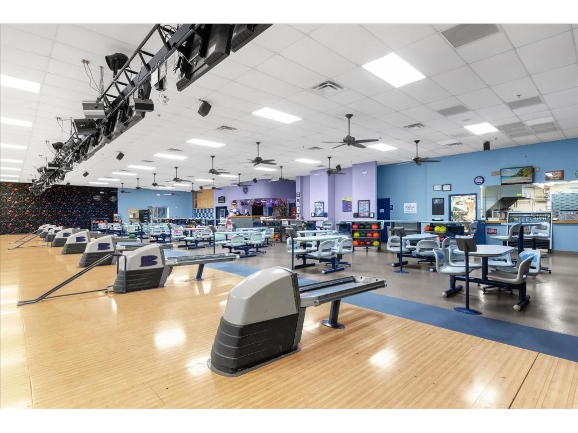 7470 Hoffner Avenue Orlando FL 32822 S5117730 image8