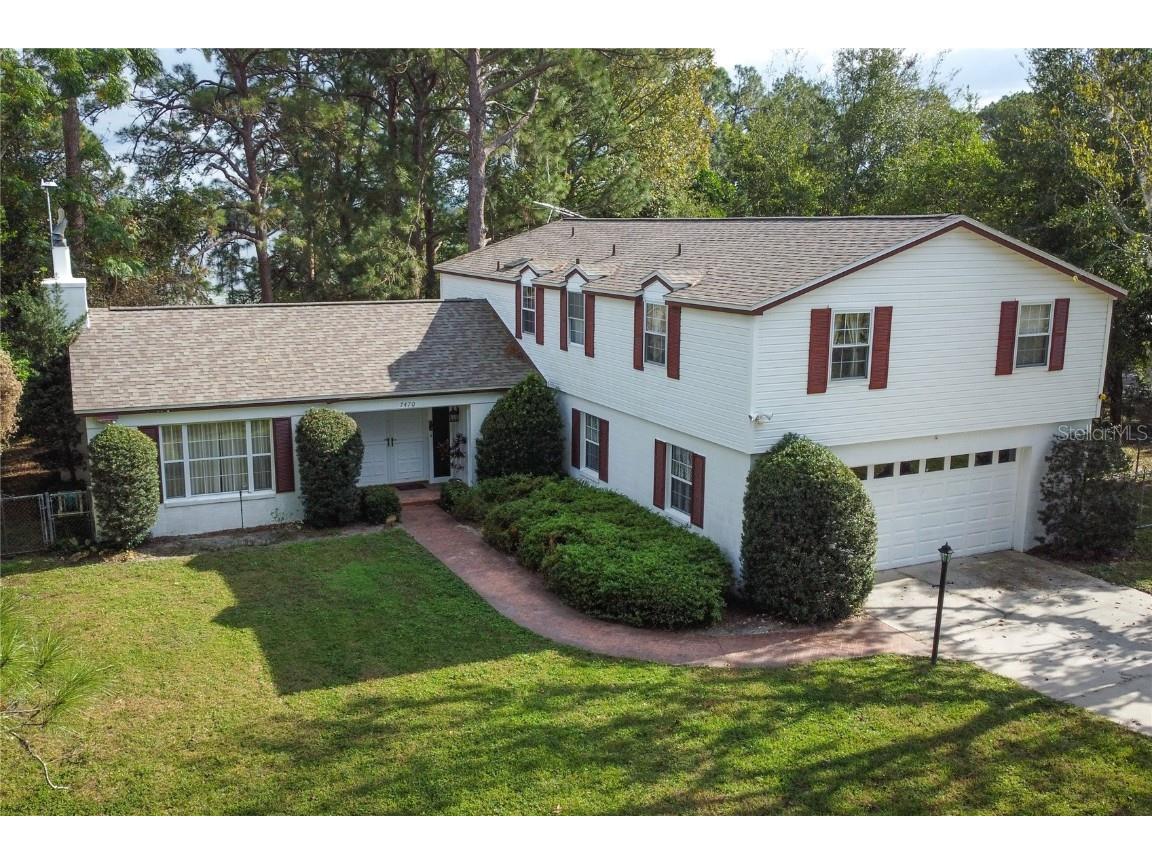 7470 Lake Marsha Drive Orlando FL 32819 - LAKE MARSHA O6077608 image1