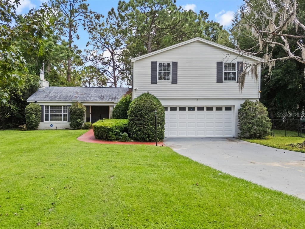 7470 Lake Marsha Drive Orlando FL 32819 - LAKE MARSHA O6362437 image1