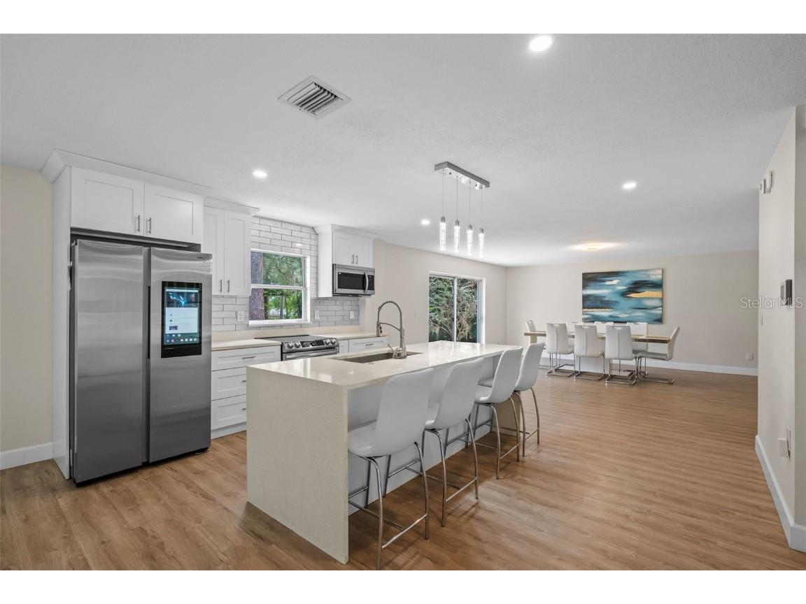 7470 Lake Marsha Drive Orlando FL 32819 - LAKE MARSHA O6362437 image10