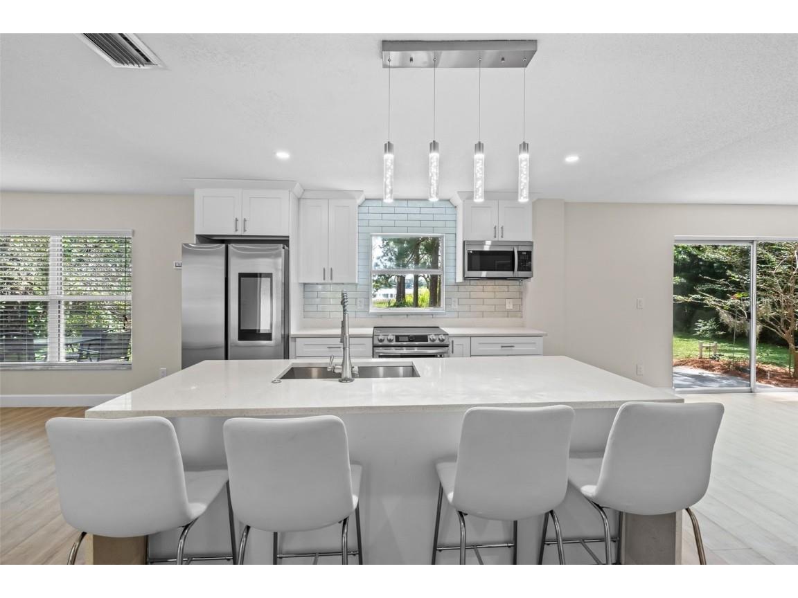 7470 Lake Marsha Drive Orlando FL 32819 - LAKE MARSHA O6362437 image11