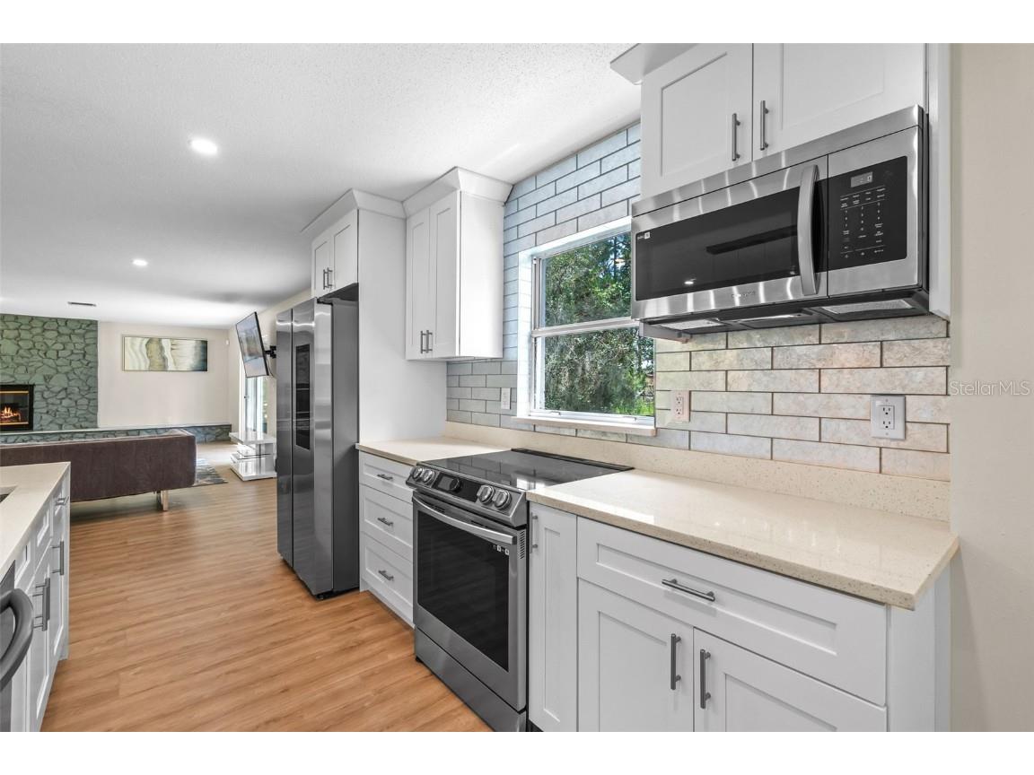 7470 Lake Marsha Drive Orlando FL 32819 - LAKE MARSHA O6362437 image12