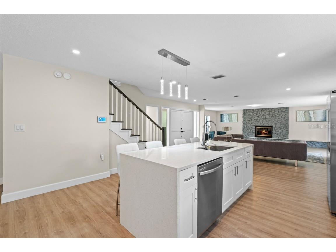 7470 Lake Marsha Drive Orlando FL 32819 - LAKE MARSHA O6362437 image13