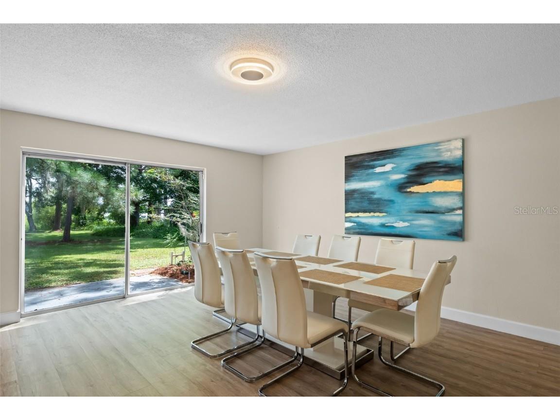 7470 Lake Marsha Drive Orlando FL 32819 - LAKE MARSHA O6362437 image14