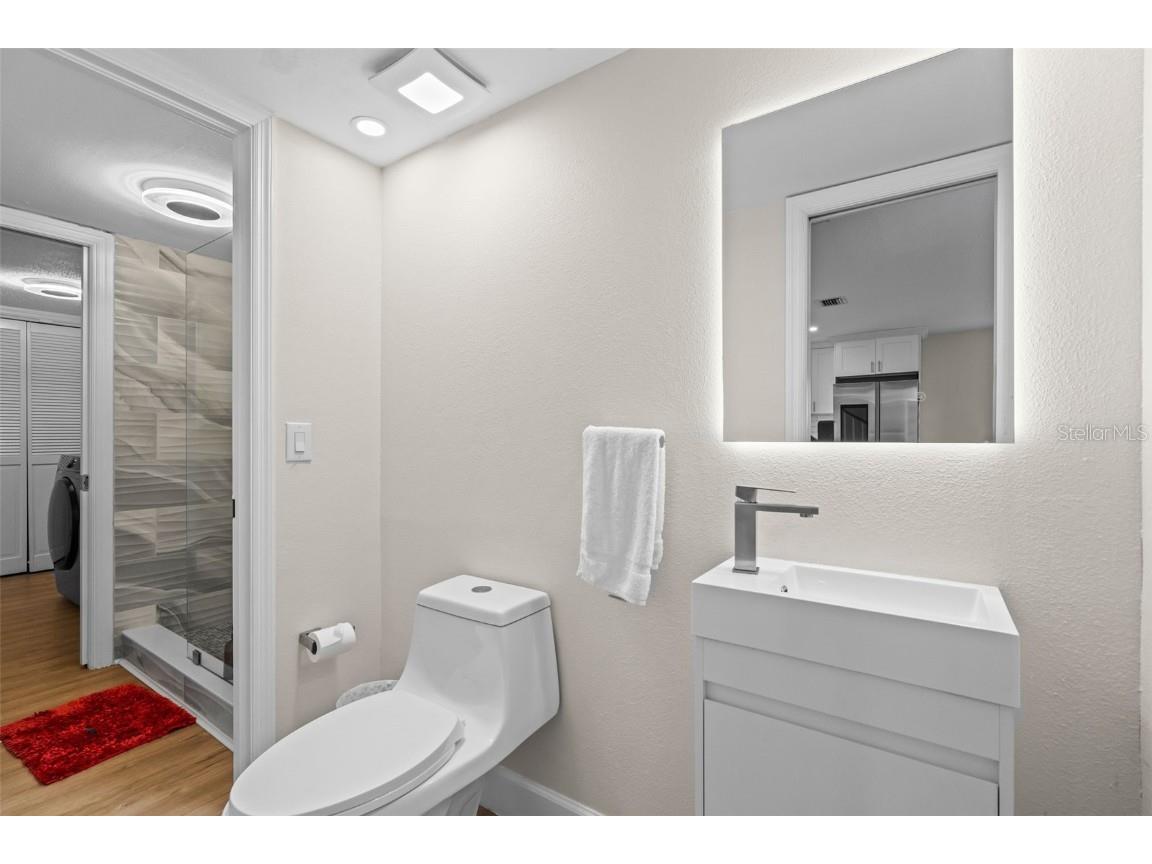 7470 Lake Marsha Drive Orlando FL 32819 - LAKE MARSHA O6362437 image15