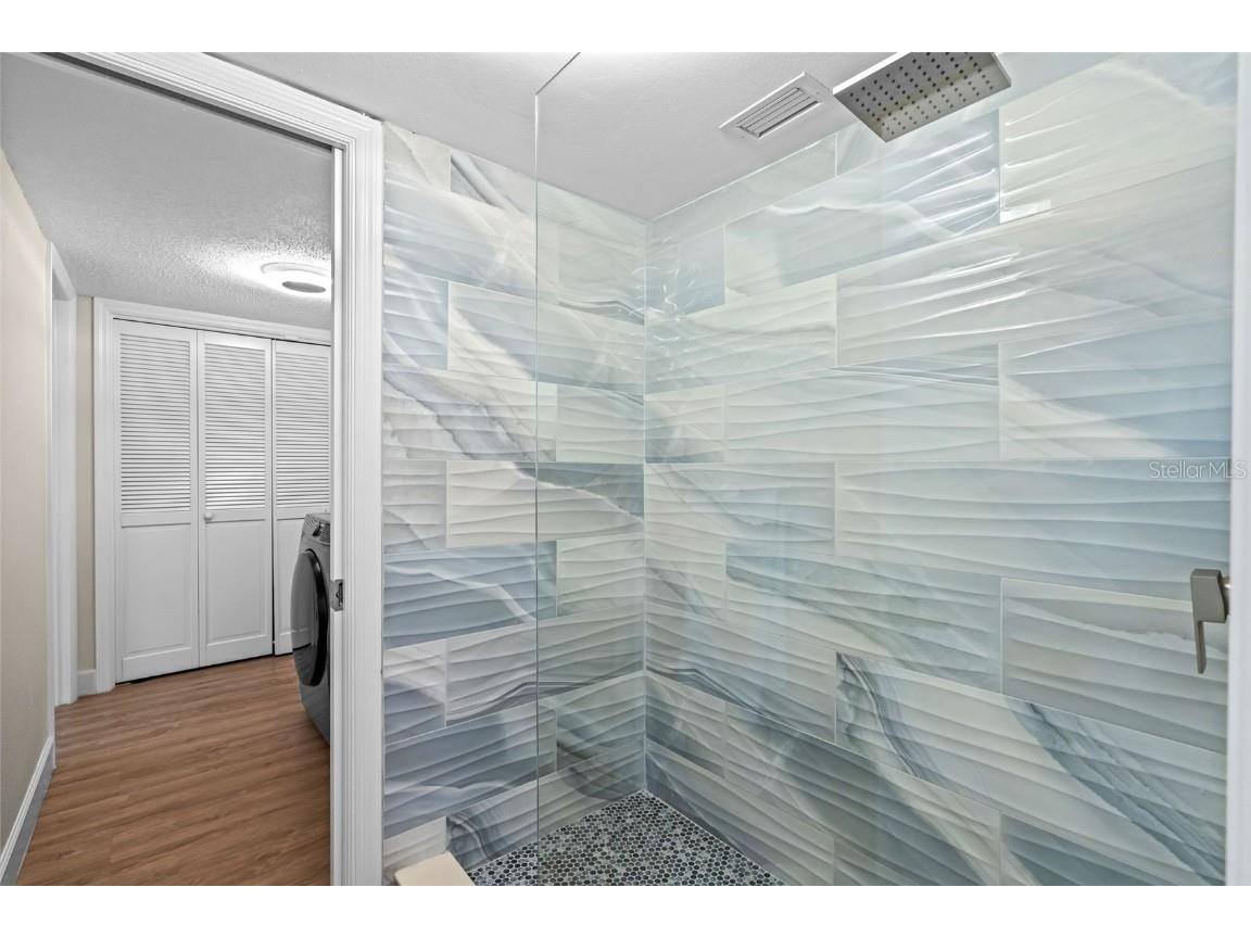 7470 Lake Marsha Drive Orlando FL 32819 - LAKE MARSHA O6362437 image16