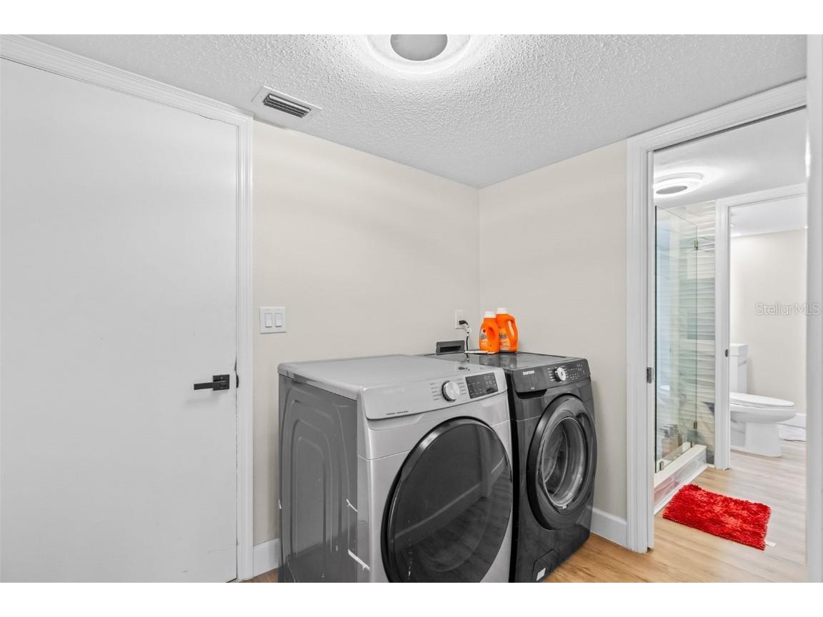 7470 Lake Marsha Drive Orlando FL 32819 - LAKE MARSHA O6362437 image17