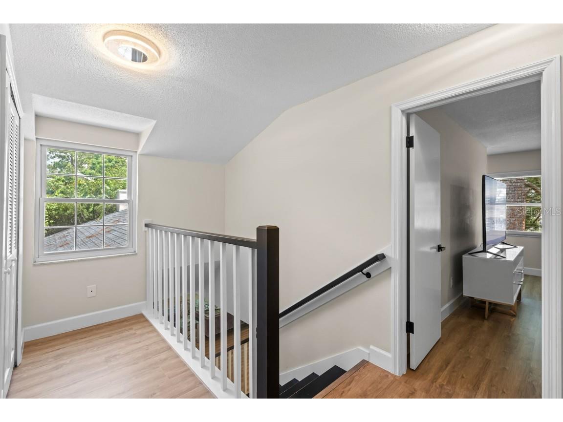 7470 Lake Marsha Drive Orlando FL 32819 - LAKE MARSHA O6362437 image18