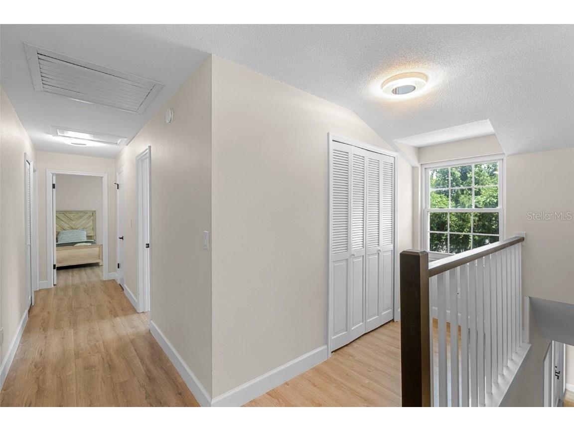 7470 Lake Marsha Drive Orlando FL 32819 - LAKE MARSHA O6362437 image19