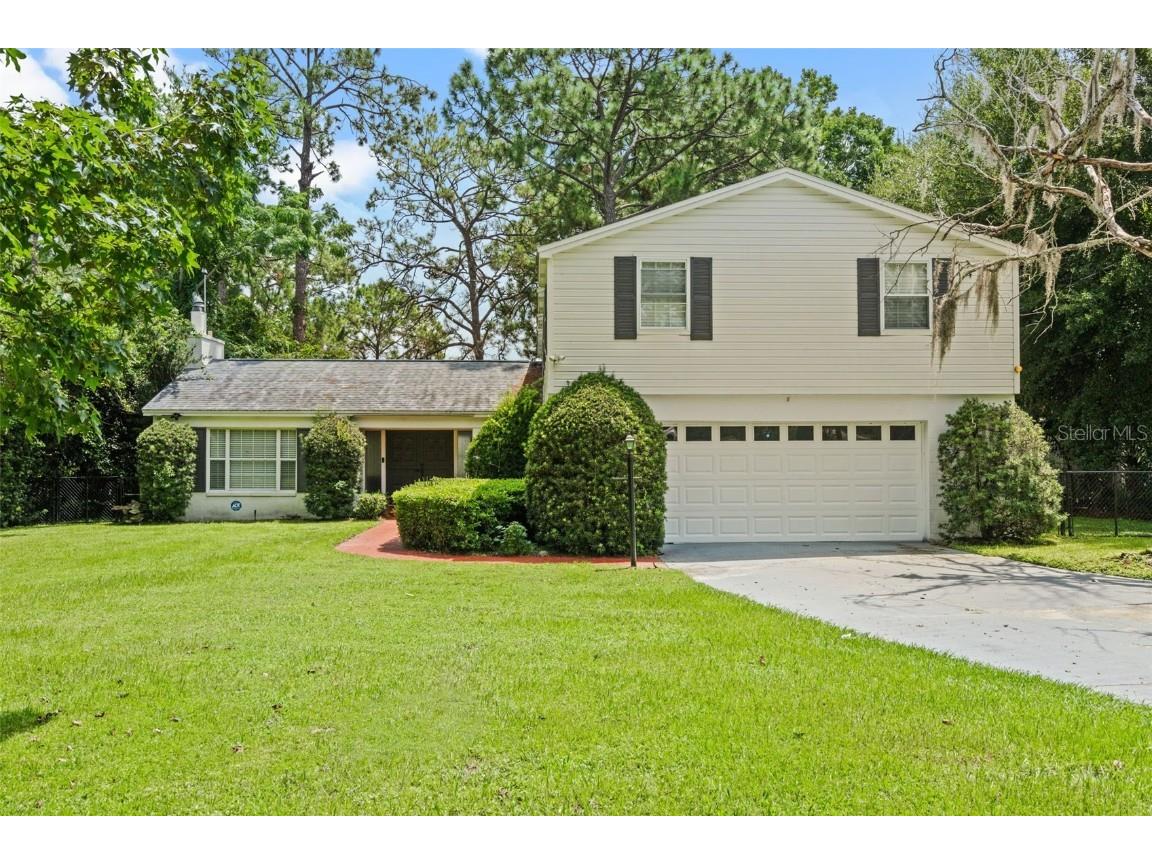 7470 Lake Marsha Drive Orlando FL 32819 - LAKE MARSHA O6362437 image2