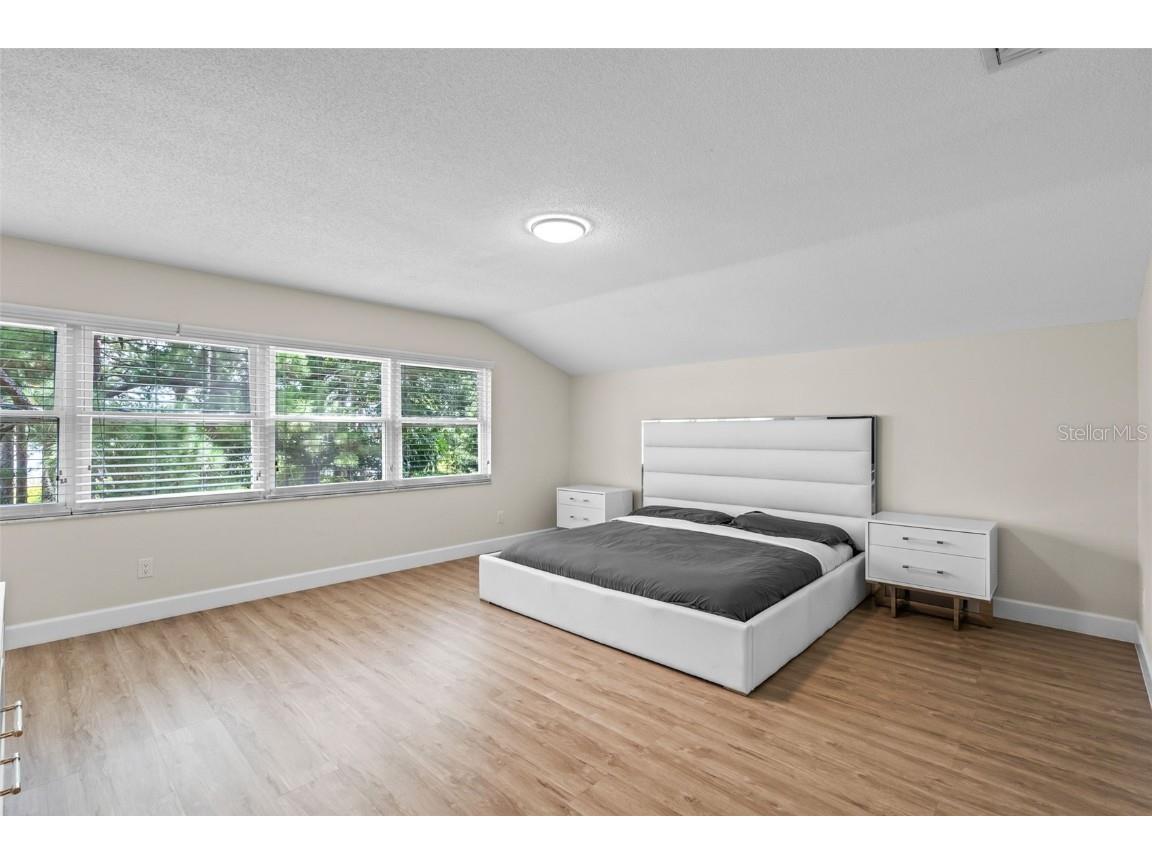 7470 Lake Marsha Drive Orlando FL 32819 - LAKE MARSHA O6362437 image20