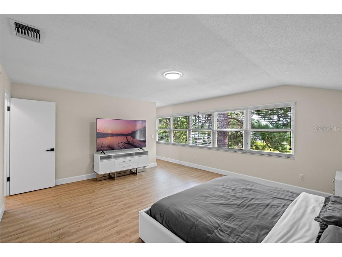 7470 Lake Marsha Drive Orlando FL 32819 - LAKE MARSHA O6362437 image21