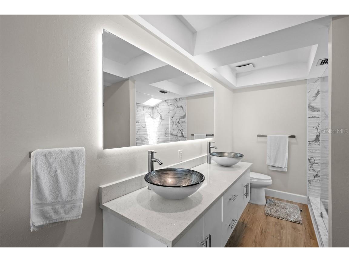 7470 Lake Marsha Drive Orlando FL 32819 - LAKE MARSHA O6362437 image22