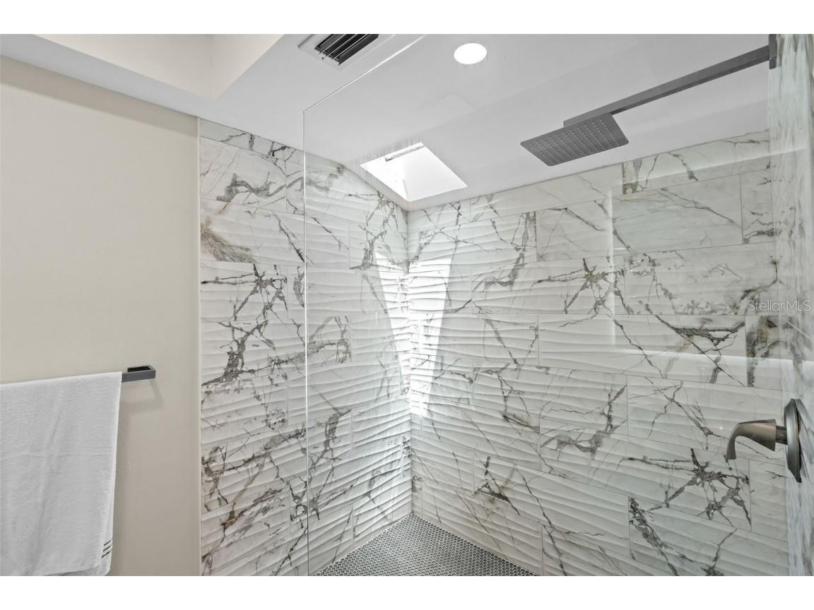 7470 Lake Marsha Drive Orlando FL 32819 - LAKE MARSHA O6362437 image23