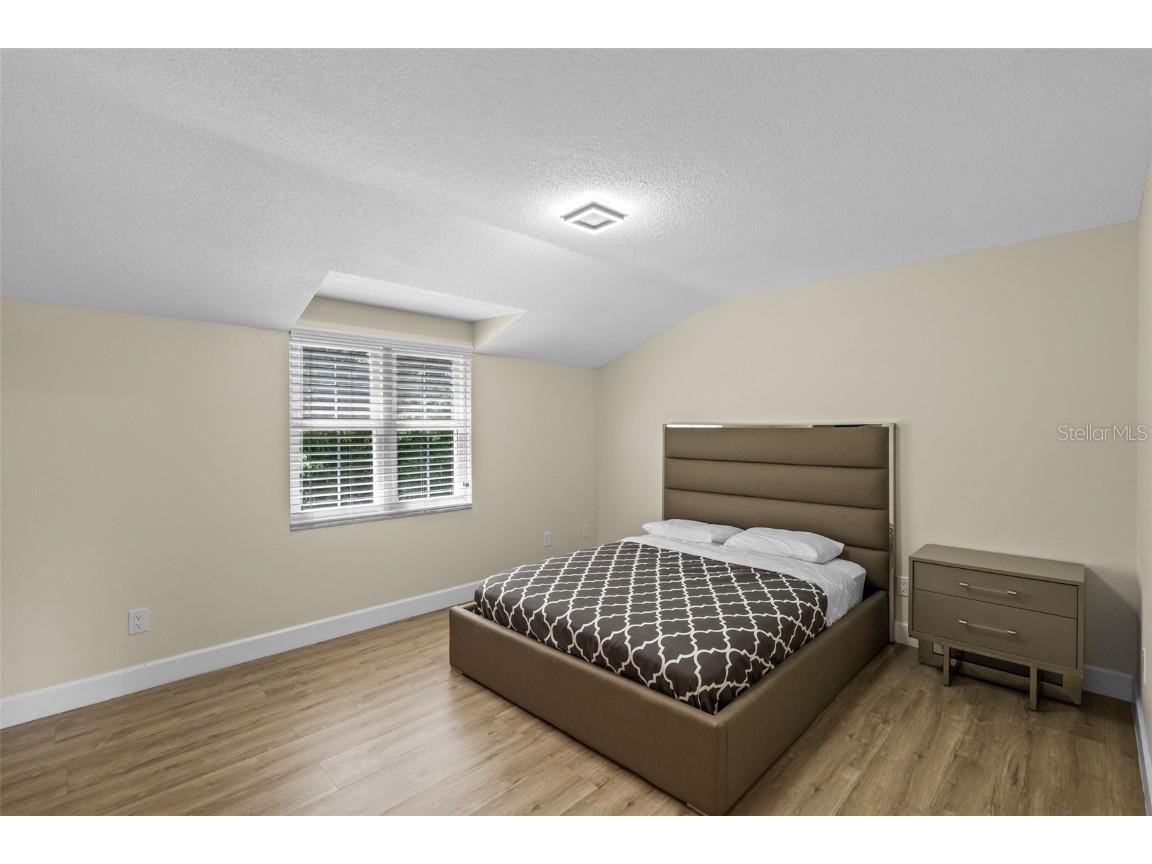 7470 Lake Marsha Drive Orlando FL 32819 - LAKE MARSHA O6362437 image24