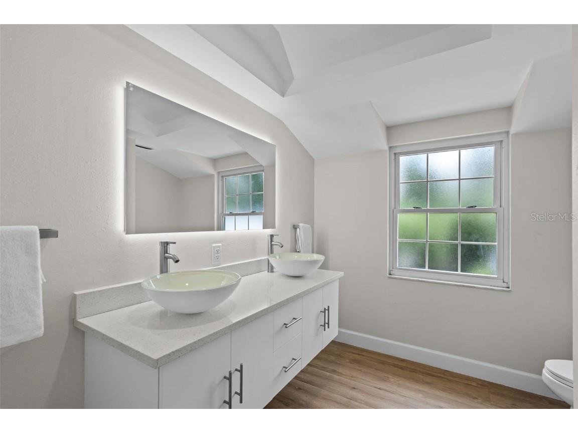 7470 Lake Marsha Drive Orlando FL 32819 - LAKE MARSHA O6362437 image25