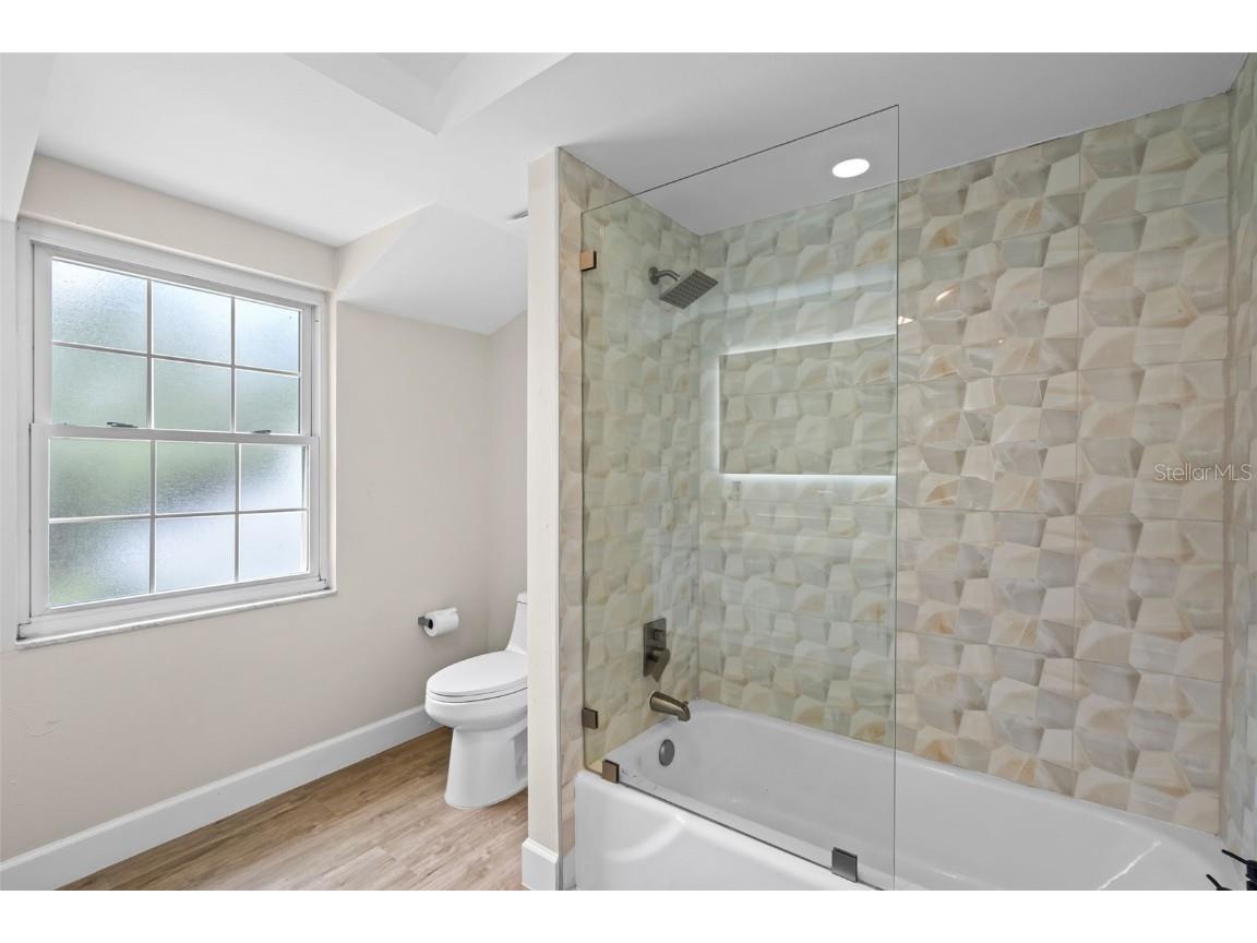 7470 Lake Marsha Drive Orlando FL 32819 - LAKE MARSHA O6362437 image26