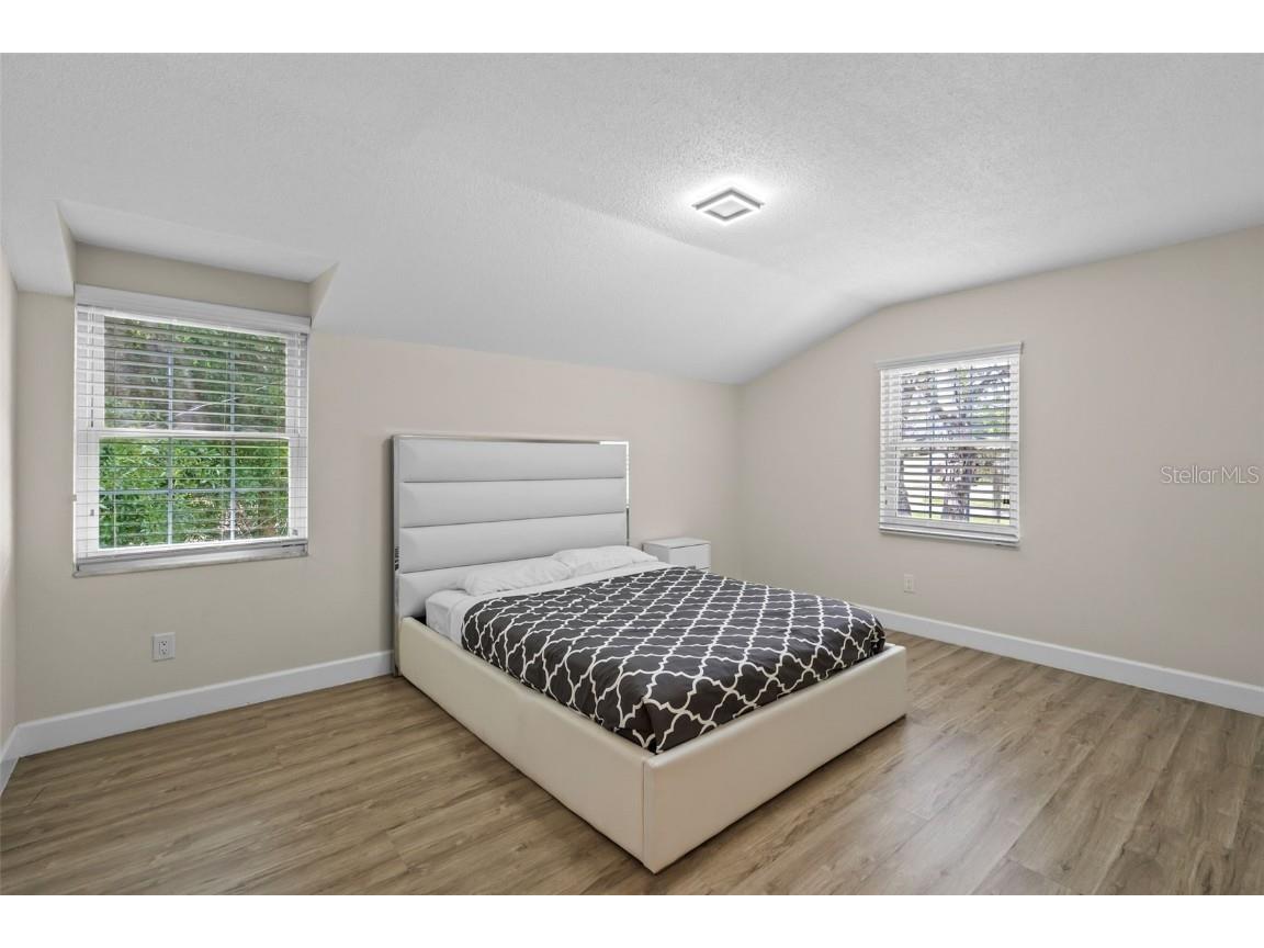 7470 Lake Marsha Drive Orlando FL 32819 - LAKE MARSHA O6362437 image27