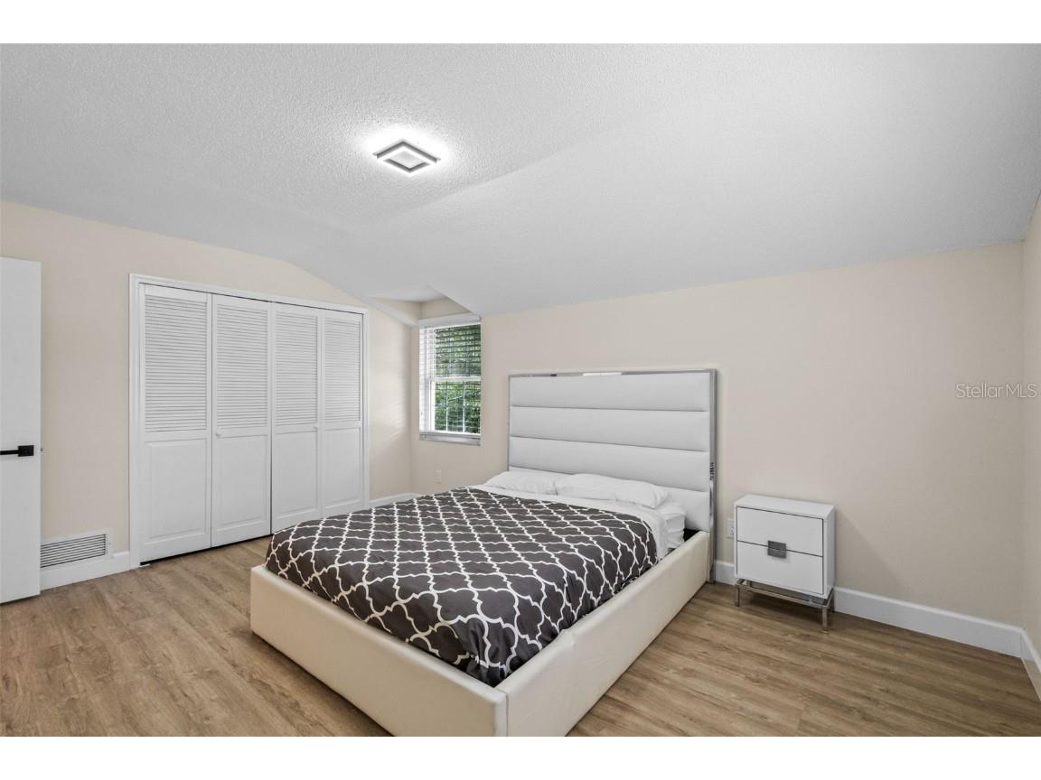 7470 Lake Marsha Drive Orlando FL 32819 - LAKE MARSHA O6362437 image28